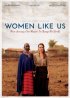 Постер «Женщины, как мы»