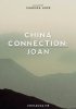 Постер «China Connection: Joan»