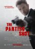 Постер «The Parting Shot»