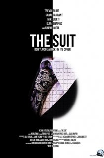 «The Suit»
