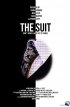 Постер «The Suit»