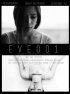 Постер «Eve 001»