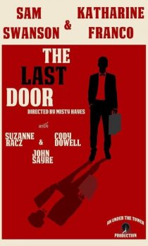«The Last Door»