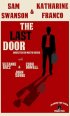Постер «The Last Door»