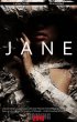 Постер «Jane»