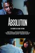 Постер «Absolution»