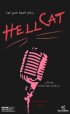 Постер «HellCat»