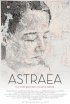 Постер «Astraea»
