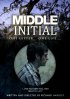Постер «Middle Initial»