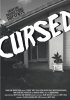 Постер «Cursed»
