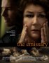Постер «The Emissary»