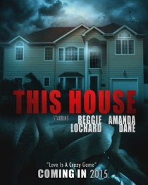 «This House»