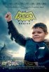 Постер «Batkid Begins»