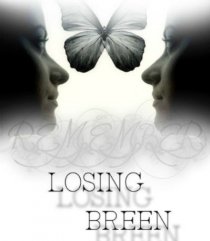 «Losing Breen»
