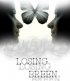 Постер «Losing Breen»