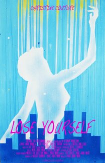 «Lose Yourself»