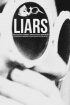 Постер «Liars»