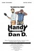 Постер «Handy Dan D.»