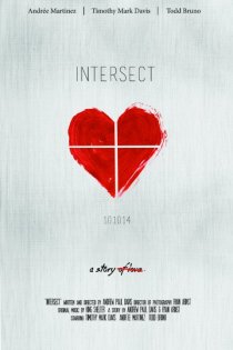 «Intersect»
