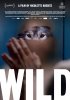 Постер «Wild»