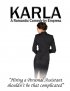 Постер «Karla»