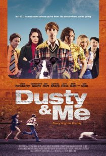 «Dusty and Me»