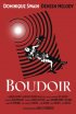 Постер «Boudoir»