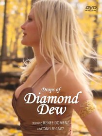 «Diamond Dew»
