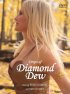 Постер «Diamond Dew»