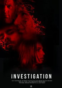 «Investigation»