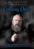 Постер «Conjuring Orson»
