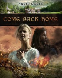 «Come Back Home»