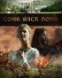 Постер «Come Back Home»