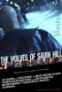 Постер «The Wolves of Savin Hill»