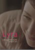 Постер «Lyra»