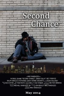 «Second Chance»