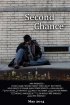 Постер «Second Chance»