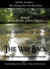 «The Way Back»