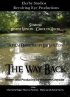 Постер «The Way Back»