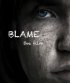 Постер «Blame»