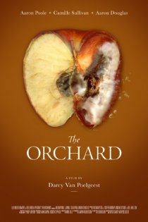 «The Orchard»