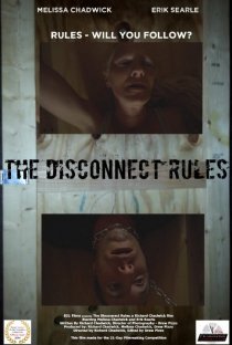 «The Disconnect Rules»