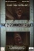 Постер «The Disconnect Rules»
