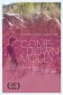 Постер «Come Down Molly»