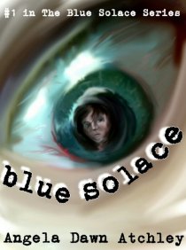 «Blue Solace»