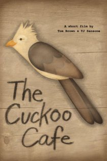 «The Cuckoo Cafe»