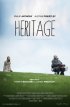Постер «Heritage»