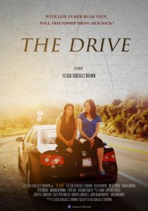 «The Drive»