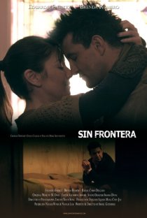 «Sin Frontera»