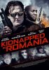 Постер «Похищение в Румынии»